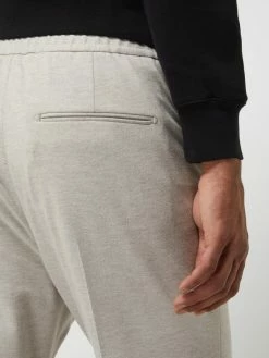 Top 10 ? Tiger Of Sweden Straight Fit Jogpants Aus Jersey Modell 'Travin' - Ecru ✔️ -BOSS Shop 6l2lacqk8t24siii8l3k6ha574ojeiak8h3k4kab6d634hqf6kpkmcphakojieag9ss48hag9p8l4iifal3j8o9j6grm4e9nckp30e1k6som6o9i61gjcc9icoo62cppc4oj0o8