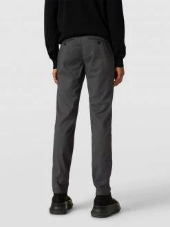 Bester Verkauf ? Brax Regular Fit Hose Mit Strukturmuster Modell 'Fabio' - Mittelgrau ? -BOSS Shop 6l34uia49963clah6cp50j2g94r42hq464rjala69954kj21agp48j2d8sq56gic6cpl4c9g6d9kaja8653j4opn61gjcphj6cq36e9kcgsj0o9p6crm8opkc8ojeo9j71h3cco