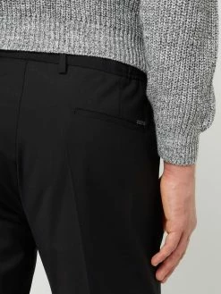 Rabatt ⭐ Roy Robson Relaxed Fit Jogpants Aus Wollmischung - Schwarz ⭐ 7 Rabatt ⭐ Roy Robson Relaxed Fit Jogpants Aus Wollmischung - Schwarz ⭐ -BOSS Shop 6l430e2iap24skhj71234e1j6t5kagqj6h54mea564r4ihq66kol6cik9d2j2kpm9pb3gkq86h65agija53j8d9pcdj34cr36dimao9kcdj3eob4cks32e3368p32d3475h64e0