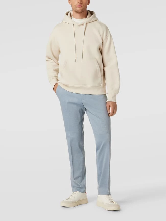 Billig ? Christian Berg Men Hose Mit Knopf-, Haken- Und Reißverschluss - Hellblau ? 1 Billig ? Christian Berg Men Hose Mit Knopf-, Haken- Und Reißverschluss - Hellblau ?