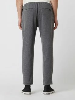 Großhandel ? Casual Friday Regular Fit Jogpants Mit Stretch-Anteil Modell 'Pilou' - Hellgrau Meliert ⌛ -BOSS Shop 6l44qhqbagr4cgpj8h7kej2f699kccam89454ha39t64uda460r4okhl8hajel1k74ol0dpo8p0l8jq18d3j8dj5c8p3ge9o64qjeopk6co38o9jckojiohn61i64dhk70qjic8