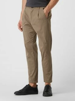 Coupon ? JOOP! ? Jeans Loose Fit Bundfaltenhose Mit Stretch-Anteil Modell 'Lead' - Taupe ? -BOSS Shop 6l4l6j2j8h23gdakago3aj2gaor42g9o8h9laiia8gpj4dab6t6jek9g8d854h2564pkohqf98qj8ea16p3m8cr36sq3ad346gqj4phkckrj0e9h65i3idhh74qj4cj56hj68d8