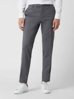 Budget ? Pierre Cardin Anzughose Mit Schurwoll-Anteil Modell 'Ryan' - 'Futureflex' - Anthrazit ? -BOSS Shop 6l74idikaoojakqk70sl0hqaa8ok4di78h7j0ka1ah55ci9j8t1l8iq59d34agqj6opjgk1gaop38di49co30cb6ccsm8d9hcdim2cpk6lim6ohhcop6acpnccrj6cphcph3cd0