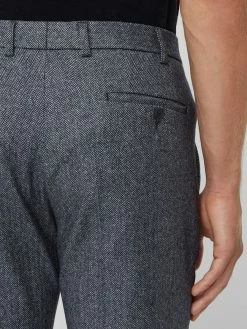 Bestes Angebot ? DIGEL Modern Fit Anzughose Mit Seide-Anteil - Dunkelblau ? -BOSS Shop 6l7kagpia13jahqh8t8kujhia53kuhhp94q34dik90qkkhij8984ici7a8ok8h9lah44gkiea0r50hhhaco34eb274s32cr26hgjaphk6oo6ae3368p30p9gclgjedppchh38c0