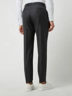 Bestes Angebot ❤️ DIGEL Modern Fit Anzughose Aus Schurwolle Modell 'Per' - Anthrazit ? -BOSS Shop 6l7kohhn8t0keh268p2jidqg991k4j1j8la4ccpi70q4gcal9l74gk1h6p954ki79l834hpg9d63gcql94o30e1m6go6acppchhj8c9k70s68o9h69i62o9i75hm6o9i60pj4cg