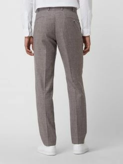 Bestes Angebot ? Wilvorst Anzughose Mit Leinen-Anteil - Hellbraun ? -BOSS Shop 6l7l0e9j68oj4dij71852eal70s5ac2eah2k4i1h6ksl2kpi95154jid8t9kmgaf8p7kilae8d2jegq96h3j8cb66thjad1gckqjgo9k6or30e1jccs3ge1nclim8dj46ti38d8