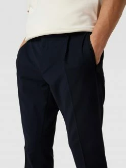 Bester Verkauf ? HUGO Anzughose Mit Reißverschlusstaschen Modell 'Getlin' - Marineblau ⌛ -BOSS Shop 6laj0k2i8t6j8i1nacplci2c6573ghq28974kihn754kgc1n615k2jhn9183gka5a0okckpkap85aipl853mcc1l64ojgcr1coo62phkcgp32o9ickpmadph69j30dhg6kpjidg