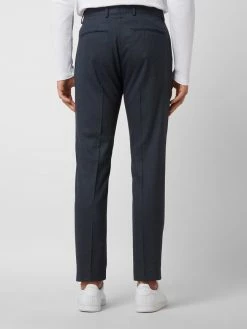 Großhandel ? Selected Homme Slim Fit Anzughose Mit Stretch-Anteil Modell 'Timelogan' - Dunkelblau ? -BOSS Shop 6ookela16t930jhm8h14agqh9h3l0kqf9sqlal1pal652cimap9jgkad6go42cqe9h2kmdhl9oqj8ca58co66c3669j64opj6osm6p1kc8qj8o9mcopm2dhj60s3ac9j6pgj0c8