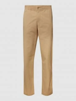 Budget ❤️ Polo Ralph Lauren Classic Fit Chino Modell 'PREPSTER FLAT PANT' - Khaki ? -BOSS Shop 6oq30h2ma8rl6gam6d2l8cq39p3jcdakaks42kim6544siqm9h24gc2f996l0gqi8d7koia2a8p56iq784o32d366crjac1gc8rjicpk6gojce9o64p34dhlchj34d9icgqj6p0