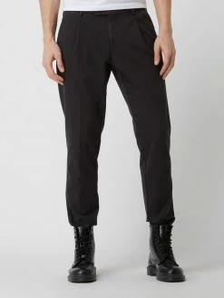 Coupon ? Hiltl Bundfaltenhose Mit Lyocell-Anteil Modell 'Varun' - Schwarz ✨ -BOSS Shop 6oqkoc2c6sq4ai26ap8j8k22a944ud2i756k2h9n998kiki8910k2lam751jegiead738k9k71al0gpl6go3epb46phm6p9lc9i32dhkcpi3ee1ncgr3ie316kp62dr46oq3gc8