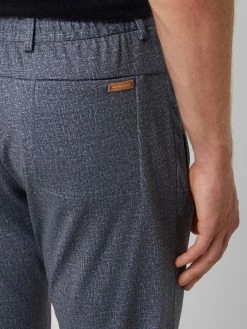 Bester Verkauf ? Baldessarini Contemporary Fit Anzughose Mit Stretch-Anteil Modell 'Cross' - Blau ? -BOSS Shop 6orj6gij912kkjak9l0l0iij8t758jqh6da38hph71a4kjaa8l336iaf70ojgk1i8d832ha19h836cil9t3m8e1p6pgjioj374o30cpk60r3go9k6gq3ecj46hij8opp6ti3edo