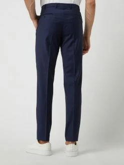 Am billigsten ? DIGEL Modern Fit Anzughose Aus Schurwolle Modell 'Per' - Blau ? -BOSS Shop 6os4mdq689akgi256h75chhg6p1kag9i9t74kia160o4mjai8db3ak9na144olhh6l6kqda59t0j4k1k8ko66p9h6op66e36cpgj4dpk6tj68e9h6hj6ap9p61i34c9hc8o36oo