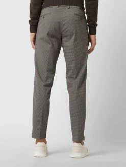 Auslauf ? Bugatti Tapered Fit Bundfaltenhose Mit Stretch-Anteil - Beige ? -BOSS Shop 6os4uca98kolcg9o71558ii26ssl6jqga0r36chm64r3gj2h6t8l2l1m9ks4adaj694kih23a57keh1k9t3jiohjcor3aeb569hj4cpk64r6ce9n64sjgcb46comap3670q3ad0