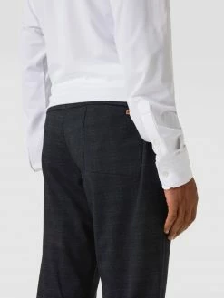 Budget ✨ Baldessarini Anzughose Mit Karomuster - Dunkelblau ? -BOSS Shop 6osjac9n70o4agqm8d14id2e85b4ke1i91akkgqka57k2haj90p58kam9or4kl2c6l6j4kqg6gq50jilaco3cpb660qm8e1m6hi32dpk75h6cob5ckqj8d9h74o34o9g68rjcp8