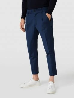 Bestes Angebot ? Drykorn Slim Fit Bundfaltenhose Mit Elastischem Bund Modell 'Chasy' - Royalblau ? -BOSS Shop 6oslclib84rkkgi19t94aj1ga58k8e22a183giq49p0k8cqb8t34agq19t8kmd1i6d85acqi912kodaf6go6adr46krjcd9j75h3aphkc9gm6o9mcoo3ae9l6lijco9h75i62p0