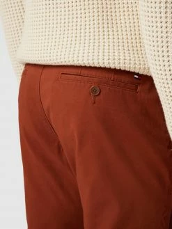 Am billigsten ? Tommy Hilfiger Chino Mit Label-Detail Modell 'DENTON CHINO 1985 PIMA' - Mittelbraun ⌛ -BOSS Shop 6p0kgcq3919j2c2f6183eha7619j4kia6d632chm9lajali690o4gka48l7j4dpo651koi9p8d74qhq4693m4e9o69im6phncorjecpkccs3ce9pc8smcdpocdj64e35c8ojcpg