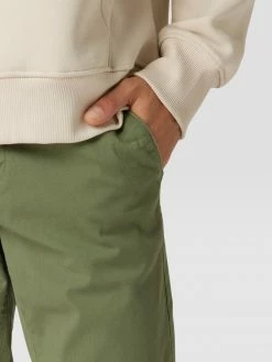 Besorgen ? MCNEAL Super Slim Fit Chino Mit Stretch-Anteil - Lindgrün ⭐ -BOSS Shop 6p13ija498qj0lii8or56dif9524sk9m9d5l2jaj6d8kqha360olcg9h993kcdhial146l9o959kie1n8p3jgd35c4qjicj5cdh3ecpkcphmaohg68r3ic9ic5gjcc1ocgrjae8