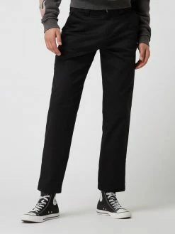 Budget ? Jack & Jones Loose Fit Chino Mit Stretch-Anteil Modell 'Kane' - Schwarz ? -BOSS Shop 6p148i2ma9836ea7a1b4ij25a0r46hi1954kshija5a4idhl6h254liha0pkkjhi9t1l6e1l6d6kshpoago3ioj475gj6p1g6krjephkclh34eb1c9hj2dpocdi6cdhg61j36c8