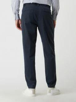 Brandneu ✨ Hiltl Bundfaltenhose Mit Lyocell-Anteil Modell 'Varun' - Marineblau ? -BOSS Shop 6p14gh24a53j4hae6l6l2ji295b38gql8l94mi2lagrl2k1m84s4kgq59gr34d1l6153ec9o68skec9kap3jcdpl6hhj4dr46tgmcchk6go38e1j60qm2p3174r68d3561h6ce0