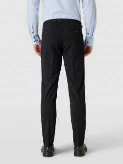 Großhandel ? Cinque Hose Mit Seitlichen Eingrifftaschen - Marineblau ✨ -BOSS Shop 6p24oca59l64mjpp8l54uiij8p83ck9h8584cd9gakoj0dhg8d1lcga69oo4kipoa98k6lhp9t258ipp8p3jecph65hj0cr565j64ohk6go30eb1clijie1h6cp36cb1cdgmad0