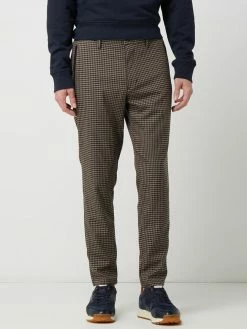 Blitzangebot ? New In Town Low Crotch Jogpants Mit Stretch-Anteil Modell 'Dave' - Haselnuss Braun ? 8 Blitzangebot ? New In Town Low Crotch Jogpants Mit Stretch-Anteil Modell 'Dave' - Haselnuss Braun ? -BOSS Shop 6p2kih2j9p652hhh8l0kac9n855kqdhm8d54sk278t4l6l2i6d8ksgpjaos42l1m9cokqlam9l2kck289so62pb370p62chl74sm2phkcdj32eb4c8pj4cho6pij8cj36cr36og