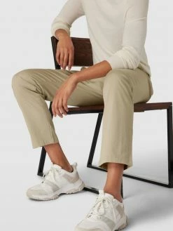 Besorgen ? Tommy Hilfiger Straight Fit Chino Mit Feinem Muster Modell 'DENTON' - Beige ? -BOSS Shop 6p446gpia9430di46gr58kam9oq4gc2iap644li38h94cl1ja12kmhib70s4mipn8d54ajpoal2keka970o3ep9g6hh66d9g74rm6o9k6pgjgohl64pj8e1kckq64d3464p3coo