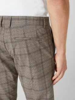 Brandneu ? Jack & Jones Loose Fit Hose Mit Stretch-Anteil Modell 'Kane' - Beige ? -BOSS Shop 6p55ccqj859jii1mah0jclhlap84ucpo84r48dpg84pk4hqm9l0l8lic6l932kq68l6laeab8t65cl2m88o30chk6pijapb265gjecpk74sjae1o6go30c1k64o3ee3668qm8e8