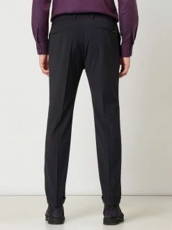 Schlussverkauf ? Roy Robson Relaxed Fit Jogpants Aus Wollmischung - Blau ✔️ -BOSS Shop 6p55ckil95a3akpp616kuj1g99b3eci68cr30cia9t3j8i9h9t24uhhp959l4kama8rjel24654jijhmaoo64o9ocgp6cphl6gr3eohk6grm6e1hc8ojic9pc9i3adj26gsjccg