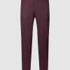Großhandel ? Baldessarini Hose Mit Bügelfalten Modell 'Massa' - Purple ? -BOSS Shop 6p5k2h2f6l94ak9h95ajegaa6d24cd1o9t9j8gqdap148jaf9594aj266l73edaj6h9k4k2h6984klah88o38opg64pjgc3468rj2ohkc5ij2e9h64sjidpl6li34db56cs32e8