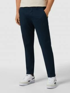 Billig ? Marc O'Polo Regular Fit Chino Mit Stretch-Anteil - Marineblau ✨ -BOSS Shop 6p5k2j2i9h2kglih9pb4cgpi74q30h1i94s4qjqd9h14qe9gap3l8ka46gr56g9j6p1k8d9n9l3kkhhlaoo36c3268p30dr1cdhm6opkc4o36eb5cormac9m61ijgpho61hj2do