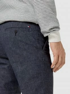 Bestpreis ? Tommy Hilfiger Straight Fit Chino Mit Stretch-Anteil - Marineblau ❤️ -BOSS Shop 6p652kia9srjaka2ad0j2e26a0ql8kpp9sp3eia7998k8c1g6kr52ia48oo44gqd8cp5cdi96cr38gi7653jedr5cgsj8cr1cgs30opk69hmao9h6gs3ichlc4qj2dr374r3ip8