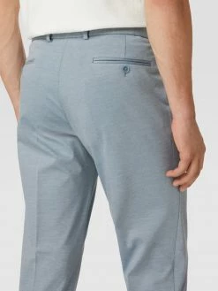 Billig ? Christian Berg Men Hose Mit Knopf-, Haken- Und Reißverschluss - Hellblau ? 7 Billig ? Christian Berg Men Hose Mit Knopf-, Haken- Und Reißverschluss - Hellblau ? -BOSS Shop 6p84ccq9a19jijqd91a3ijql8d454lhj6gq58l9h9h7kgdhh6hajigq875858e1j6p8laiq6a96l6cq26oo3ce316ssm4oj56cq6ce1k74qmao9kcos3cp34ccomce3661h32d8