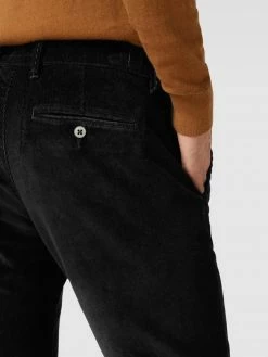 Großhandel ? Pierre Cardin Hose In Cord-Optik - Schwarz ? 7 Großhandel ? Pierre Cardin Hose In Cord-Optik - Schwarz ? -BOSS Shop 6pa4ac218cokil9ma1a3edq2a19kegq96d25cca46l0laj9h8sp4icaf9gp5aki19h73aipla55ladpk9p3j8dr2c4pjapj56lhj2chk6os66e34cgrjicph74pm2c1pcos3eog