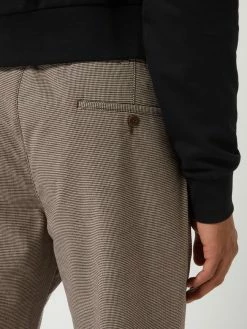 Angebote ? Roy Robson Jogpants Mit Stretch-Anteil Modell 'Rezzo' - Mittelbraun ? -BOSS Shop 6pa4gj2j8da52j1m88q3ela38553cgacal94kjib8l248k9m6d63ck2e85b5alac98qkclil8d9lcki89l3jgphh6ti3ce9mcor62dpk6lgm8e9jcco62chg6goj6pj6cosm6p0