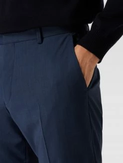 Bester Verkauf ? Tiger Of Sweden Regular Fit Anzughose In Melierter Optik Modell 'Tenutas' - Royalblau ? -BOSS Shop 6pb52h2ga4skkgij8p0jce1l6p0kad21apal0li89l648kim71akqh9m9534oc2d917j4dq485138hajal3m2phgc5im8oj4cgp3ccpk61gjee356komce1hcoq38cb361j38c0