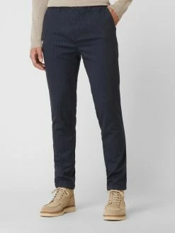 Budget ✔️ Matinique Slim Fit Anzughose Mit Nadelstreifen Modell 'Liam' - Dunkelblau ? -BOSS Shop 6so30ghh9la4sc22al7k4dqi9l14si26a4q4okal9gp50c249h5l6jac693l8ipl61248gq79orkcia58so3ic9g6oqj4dj5c9gmaphk74oj0oj66sojge1h6or6cp9m6tgj6o8