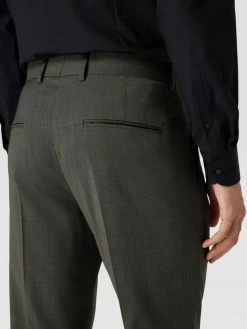 Schlussverkauf ? Tiger Of Sweden Regular Fit Anzughose In Melierter Optik Modell 'Tenutas' - Olivgrün ? -BOSS Shop 6sol4l1mad9l0cahap358ipk84slahi1a18l6e1n7564mjqm8d9jghph917laiig85b56k2ga8ojici360o36pb6c8oj8c1g64oj8ohk71j32ob5c5ijcc346li6cpb56hgjce0