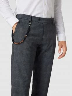 Großhandel ⭐ CG - Club Of Gents Anzughose Mit Glencheck-Muster - Mittelgrau ? 7 Großhandel ⭐ CG - Club Of Gents Anzughose Mit Glencheck-Muster - Mittelgrau ? -BOSS Shop 6sp46g9n6os52d2m9h3kkdi19ta56gql8ssk8ciia154keaf8l1ksc9hagr4ul9o8ss4mea19t3lce9oad3m2ohj65h64pb6cpijap1k6crj4o9j65gm4d1k60rm8phh6kq66cg