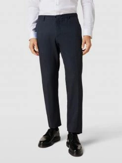 Neu ? Daniel Hechter Hose Mit Bügelfalten Modell 'Xtension' - Marineblau ? -BOSS Shop 6sp4ekqhal748ca28l546c9pa553eli970r54hibakq58i9ial75ajab9gs4kjqe6sr4aea99d84kj1lago62e9k6dh6acpncdi3cc1k69i38oj26oo64dhm6koj8e1gcks3ie0