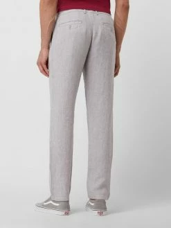 Auslauf ? MCNEAL Chino Aus Leinen - Hellgrau ✨ -BOSS Shop 6sq3cii3954k2cq67133ela98h732c266d236kak64skkj21658l6e1la94kggpj91a58gacad654ki1a53j6ohm71gj6db661j30c1k70q34e1m74sm4cr66pgj8p9g6limae8