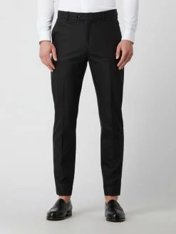 Blitzangebot ✨ MOS MOSH Slim Fit Anzughose Mit Stretch-Anteil Modell 'Russel' - Schwarz ? -BOSS Shop 6sq52cq16krkuk9g752k8caj60ol6kig8gq44gqa74s4kkqlaoo36ja16l158jpo8da3gkqkacoj0gam8go36ohi69h6cchgc4om4ohk64q64oj2chgjgchkchj3gor664o6ado