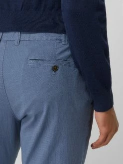 Billig ❤️ MCNEAL Slim Fit Chino Mit Stretch-Anteil - Bleu ⭐ 7 Billig ❤️ MCNEAL Slim Fit Chino Mit Stretch-Anteil - Bleu ⭐ -BOSS Shop 6sr4cj9la9al4gik6d75ad2a9gs50hqk8h23ggil917k4j276h2jedae85130lif6145aha994s4ichg68o3ac32c5im4d1l6cojad1k6tgmaohg6os3ad9g70qjacpn61h66d8