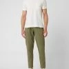 Top 10 ? Anerkjendt Jogpants Aus Leinenmischung Modell 'Julius' - Olivgrün ? -BOSS Shop 6srj6lhi6p54ig9k8sqladama97koc1gada36jaf857jgcqi7544mka8651j4ha1ah34khq5a994udhi713m6o9p64ojee9k74pmachkclhm4ohl6phj4p3368pm4d1j6gs36co