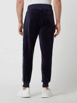 Aktion ? Guess Jogpants Aus Samt - Dunkelblau ? -BOSS Shop 6srj8jac85b42c2ia1b50k2b9h8kogqb9l1j4gimad23ehqk893jed25ap858k1o855k8hama574idqea93jgd9i70p3ap1m68rjcdhk74p6co9k74r3edb6coq3cor560p3cd0