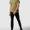 Bester Verkauf ? Jack & Jones Chino Mit Leicht Zulaufendem Bein - Schwarz ? -BOSS Shop 6ss42i9gah24kdqla1954jpp8d0j4ea46184cdhpa90jidhhah9l0chl9go4ge1ka16jajqk8d64agaba8o3cp1icgr6coho75gj6p9kcli30o9gcgp6aohj6hhm2db5cdgm6do