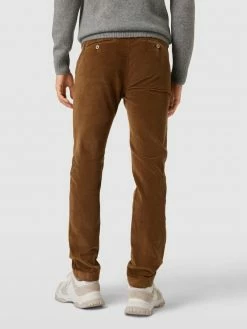 Rabatt ✨ Pierre Cardin Hose In Cord-Optik - Camel ? -BOSS Shop 6ss4ii9kal94ckhn6haj6dqi9srl4c2d8l5l6j2d64pjgd2k9124ge2cah93ikqaakr3edae9cr3gjpn9d3j0cj1c4qjic1kckq30dpk6kpm4e33cgpjio9n74r3aob26gs30co