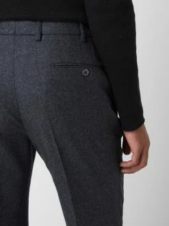 Am billigsten ? Hiltl Anzughose Aus Schurwolle Modell 'Milano' - Anthrazit ✔️ -BOSS Shop 6t258gag8t1kmhpm9l6kskqe60rj6dhm9l0l6j9n6t84chab6163gdpg8h93gi9l8or54dil89456k9m88o64ohj68ojcdj560pmcohk6gsjie1h75h3cp1mc4sm4ohp6dij6og