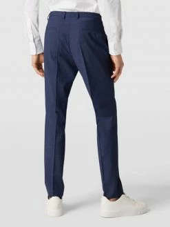 Auslauf ✨ HUGO Hose Mit Bügelfalten Modell 'Hesten' - Hellblau ? -BOSS Shop 6t2k6cq88cpl0cql8csj4h1p9t33ij9j8h74ijah9go42cai8964elaf98s5cdqe64rkkg9g6gsl6jq76t3m6dppcopm8or16comccpkccp64e35cgo36cb660pjap1i71i3ie0