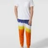 Brandneu ⭐ Polo Ralph Lauren Sweatpants Im Batik-Look - Orange ? 11 Brandneu ⭐ Polo Ralph Lauren Sweatpants Im Batik-Look - Orange ? -BOSS Shop 6t348ia18dakmiqc6l0jeihpad84ge9n6t550h1l993l6lhk9p342iie6523ck26al0jckq1655j0cpn713jgophc9im8e1nc8pjgdhk70om4ob2ccsm8dr271hm4dhjcli62p0