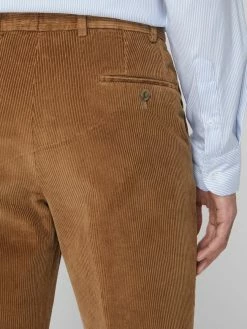 Billig ? Hiltl Regular Fit Hose Aus Cord Modell 'Parma' - Beige ⌛ -BOSS Shop 6t44mgpj8d832l24a523gjimagr46kq1612kgjqk9pb3ghal8or4mdpm6p64id1l9593cja8al4kacik613jephoc4s3io9n74pm6phk69hmaohl6csj6d9mcoq3ee9o6oq3ep8